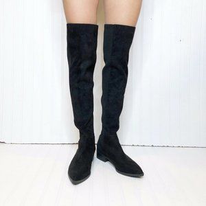 Steve Madden | Shoes | Steve Madden 
